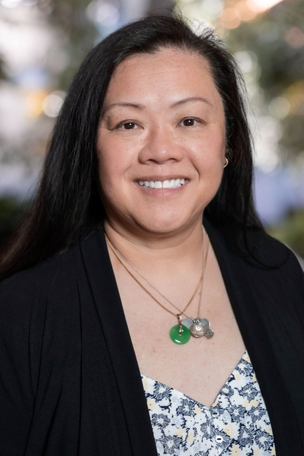 Nationwide Boiler Inc. appoints Lisa DeCastro as new VP of finance Nationwide Boiler Inc. appoints Lisa DeCastro as new VP of finance